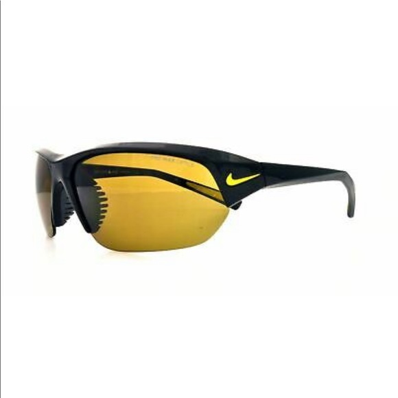 are nike sunglasses good